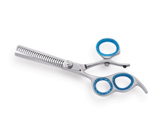 Professional Hair Thinning Scissors